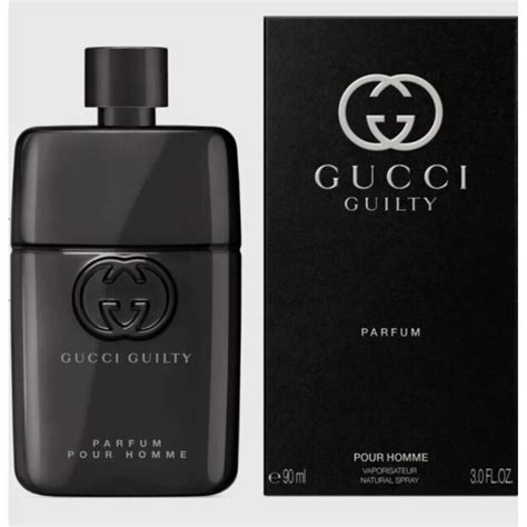 gucci guilty pret barbati|gucci guilty pour homme sephora.